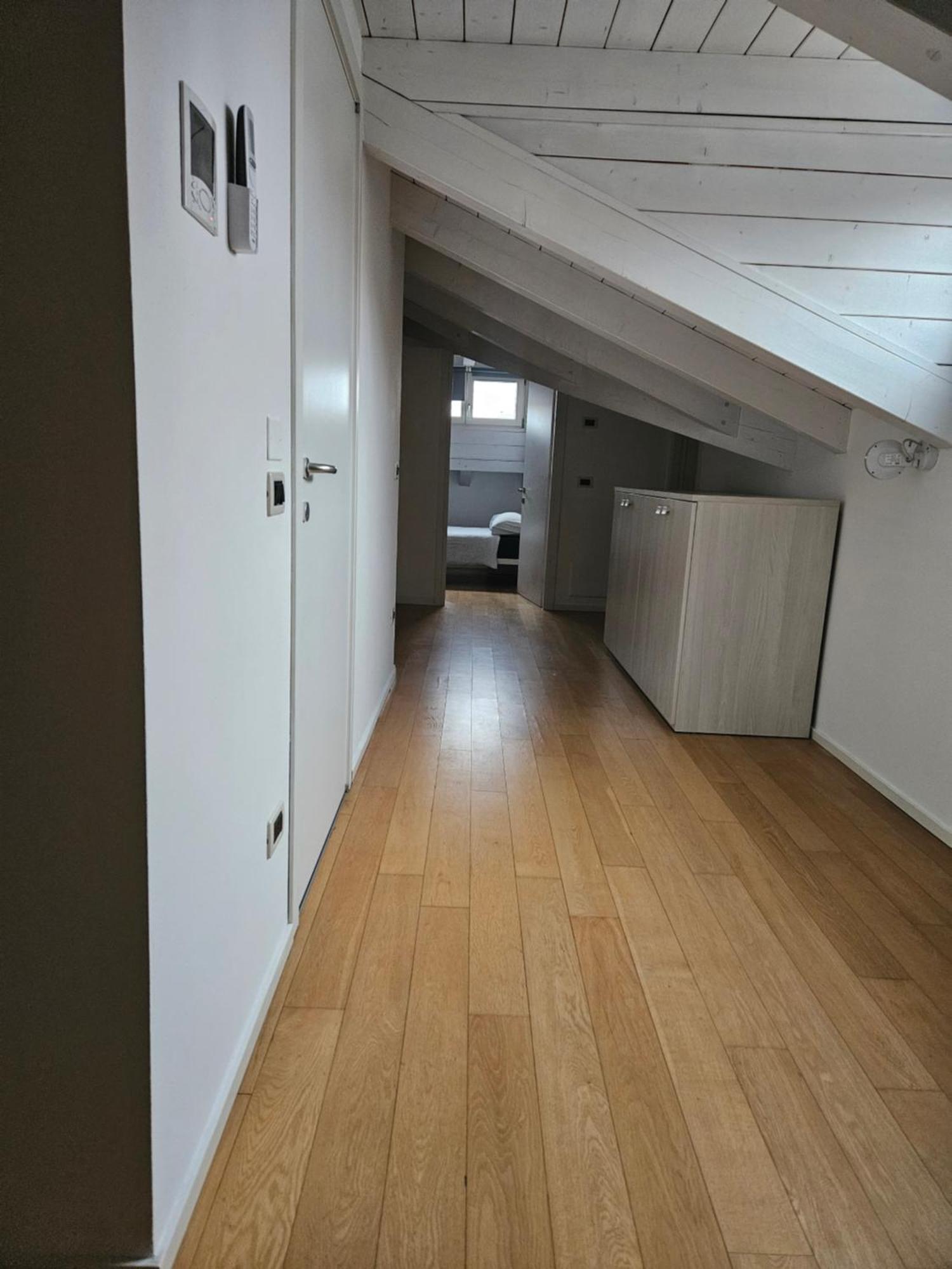 Villa Zen Apartment Padua Exteriör bild